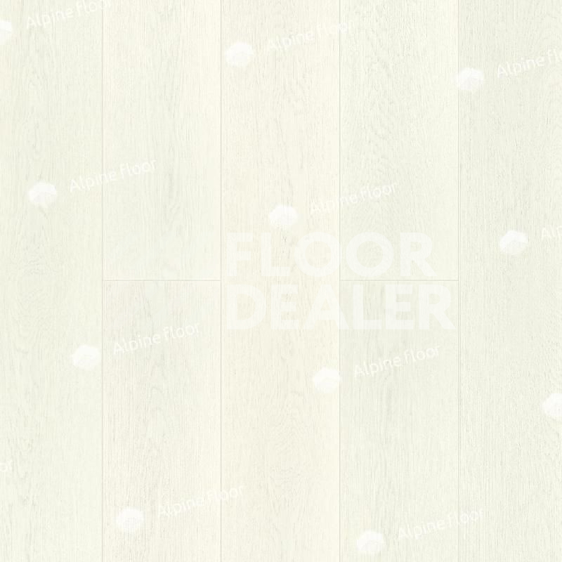Кварцвиниловые полы Alpine Floor Grand Sequoia (1524x180) ГРАНД СЕКВОЙЯ ИНИО ECO 11-21 фото 1 | FLOORDEALER