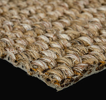 Tasibel Zambesi 2060 / 19 фото 4 | FLOORDEALER