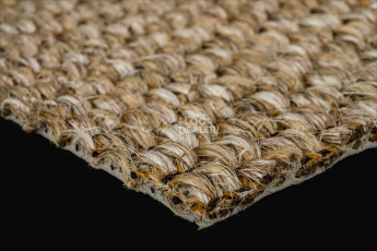 Tasibel Zambesi 2060 / 19 фото 4 | FLOORDEALER