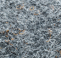 Forbo Akzent 10712 Nickel фото 3 | FLOORDEALER