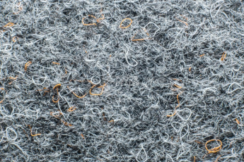 Forbo Akzent 10712 Nickel фото 3 | FLOORDEALER