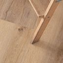 Кварцвиниловые полы Vinilam Cork 7мм 10130V Дуб Антверпен  | FLOORDEALER