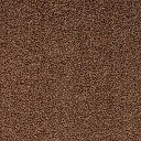 Ковролин BIG Sparkling 333  | FLOORDEALER