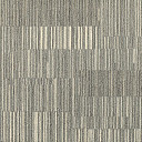 Ковровая плитка Milliken Consequence 2.0 ups 48-171 l  | FLOORDEALER