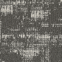 Ковровая плитка Positive Negative 981 Negative Fossil  | FLOORDEALER