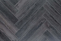 Кварцвиниловые полы Aquafloor Parquet Plus AF6015PQ фото 1 | FLOORDEALER