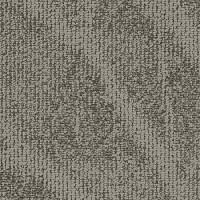 Ковровая плитка Balsan Forest 730 фото 1 | FLOORDEALER