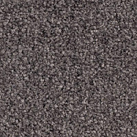 Ковровая плитка Balsan Bolero 770 фото 1 | FLOORDEALER