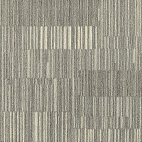 Ковровая плитка Milliken Consequence 2.0 ups 48-171 l фото 1 | FLOORDEALER