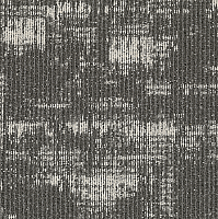 Ковровая плитка Positive Negative 981 Negative Fossil фото 1 | FLOORDEALER