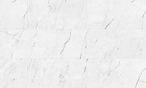 Next Acoustic камень CARRARA MARBLE 112 BV фото 3 | FLOORDEALER
