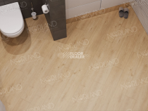 Norland Sigrid  LVT 2мм Dor 1003-3 фото 4 | FLOORDEALER