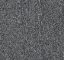 Ковровая плитка Flotex Colour Penang 50*50 t 382007 Penang Zinc фото 1 | FLOORDEALER