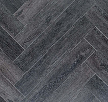 Кварцвиниловые полы Aquafloor Parquet Plus AF6015PQ фото 1 | FLOORDEALER