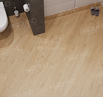 Norland Sigrid  LVT 2мм Dor 1003-3 фото 4 | FLOORDEALER