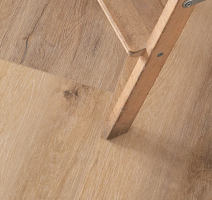 Кварцвиниловые полы Vinilam Cork 7мм 10130V Дуб Антверпен фото 1 | FLOORDEALER