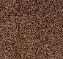 Ковролин BIG Sparkling 333 фото 1 | FLOORDEALER