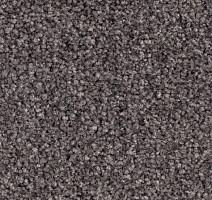 Ковровая плитка Balsan Bolero 770 фото 1 | FLOORDEALER