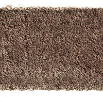 Ковролин ITC Bold Indulgence Bold Indulgence 040 фото 1 | FLOORDEALER