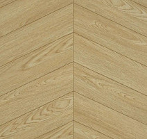 Ламинат Biela CBM Chevron 12мм 606 Дуб Cлавков фото 1 | FLOORDEALER