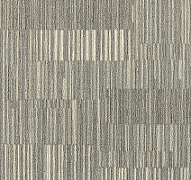 Ковровая плитка Milliken Consequence 2.0 ups 48-171 l фото 1 | FLOORDEALER