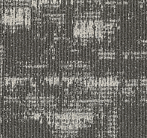 Ковровая плитка Positive Negative 981 Negative Fossil фото 1 | FLOORDEALER