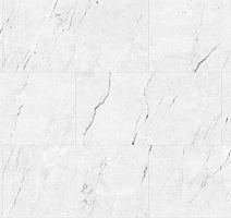 Next Acoustic камень CARRARA MARBLE 112 BV фото 3 | FLOORDEALER