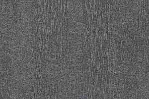 Ковровая плитка Flotex Colour Penang 50*50 t 382007 Penang Zinc фото  | FLOORDEALER