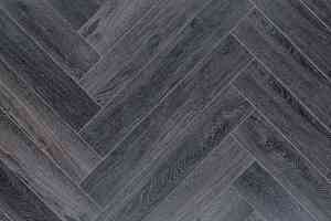 Кварцвиниловые полы Aquafloor Parquet Plus AF6015PQ фото  | FLOORDEALER