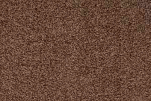 Ковролин BIG Sparkling 333 фото  | FLOORDEALER