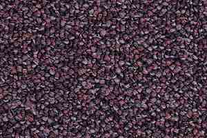 Ковровая плитка Modulyss Perpetual 432 фото  | FLOORDEALER