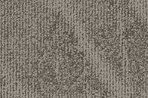 Ковровая плитка Balsan Forest 730 фото  | FLOORDEALER