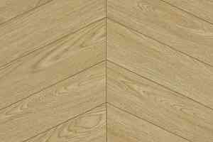 Ламинат Biela CBM Chevron 12мм 606 Дуб Cлавков фото  | FLOORDEALER
