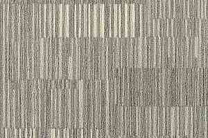 Ковровая плитка Milliken Consequence 2.0 ups 48-171 l фото  | FLOORDEALER