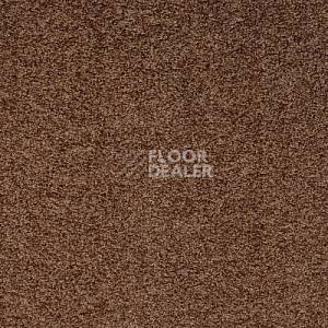 Ковролин BIG Sparkling 333 фото 1 | FLOORDEALER