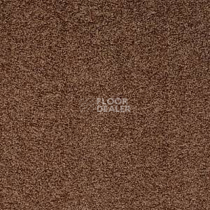 Ковролин BIG Sparkling 333 фото 1 | FLOORDEALER