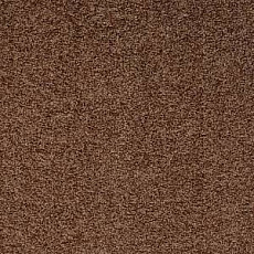 Ковролин BIG Sparkling 333 фото 1 | FLOORDEALER