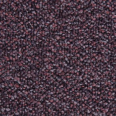 Ковровая плитка Modulyss Perpetual 432 фото 1 | FLOORDEALER