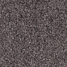 Ковровая плитка Balsan Bolero 770 фото 1 | FLOORDEALER