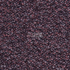 Ковровая плитка Modulyss Perpetual 432 фото 1 | FLOORDEALER