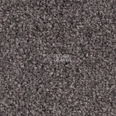 Ковровая плитка Balsan Bolero 770 фото 1 | FLOORDEALER