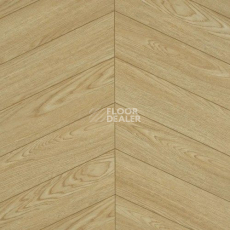 Ламинат Biela CBM Chevron 12мм 606 Дуб Cлавков фото 1 | FLOORDEALER
