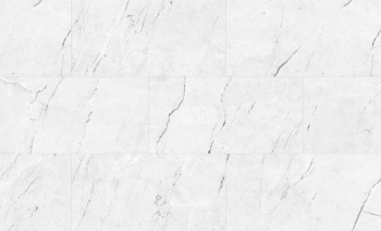 Next Acoustic камень CARRARA MARBLE 112 BV фото 3 | FLOORDEALER