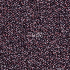 Ковровая плитка Modulyss Perpetual 432 фото 1 | FLOORDEALER