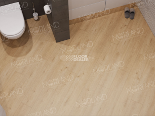 Norland Sigrid  LVT 2мм Dor 1003-3 фото 4 | FLOORDEALER