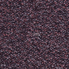 Modulyss Perpetual 432 фото 1 | FLOORDEALER