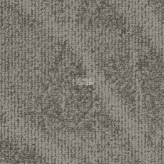 Balsan Forest 730 фото 1 | FLOORDEALER