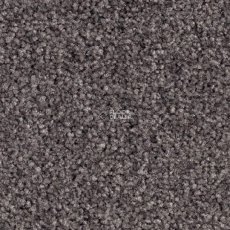 Balsan Bolero 770 фото 1 | FLOORDEALER