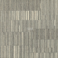 Milliken Consequence 2.0 ups 48-171 l фото 1 | FLOORDEALER