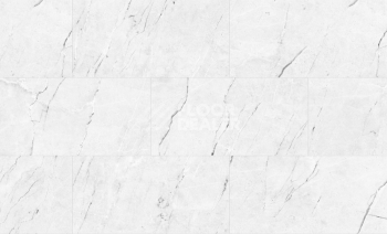 Moduleo Next Acoustic камень CARRARA MARBLE 112 BV фото 3 | FLOORDEALER